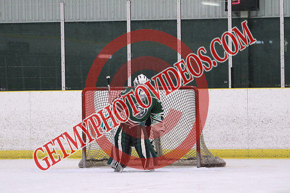 20260117-41855_10 30 am - U9LL - NOTL Wolves vs Lucan 4 - MCU