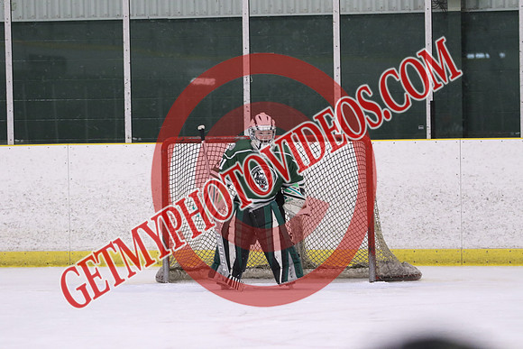 20260117-41856_10 30 am - U9LL - NOTL Wolves vs Lucan 4 - MCU