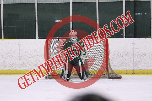 20260117-41857_10 30 am - U9LL - NOTL Wolves vs Lucan 4 - MCU
