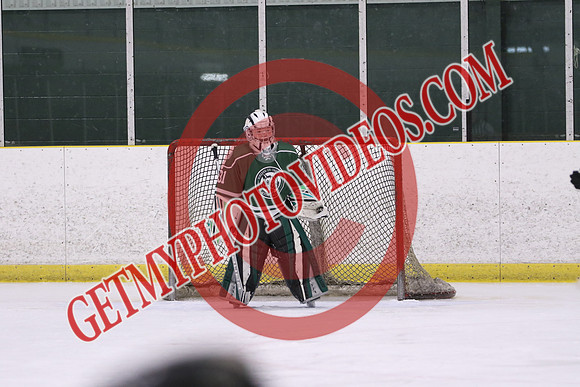 20260117-41858_10 30 am - U9LL - NOTL Wolves vs Lucan 4 - MCU