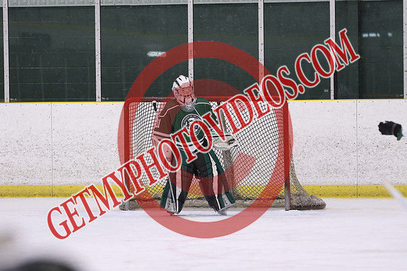 20260117-41859_10 30 am - U9LL - NOTL Wolves vs Lucan 4 - MCU