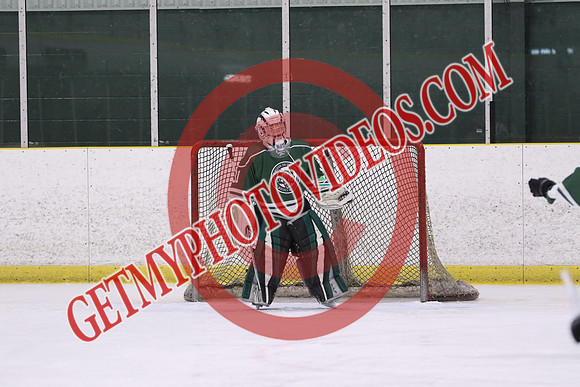 20260117-41860_10 30 am - U9LL - NOTL Wolves vs Lucan 4 - MCU