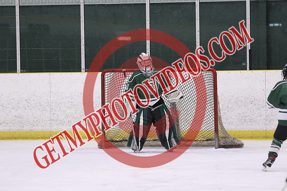20260117-41861_10 30 am - U9LL - NOTL Wolves vs Lucan 4 - MCU