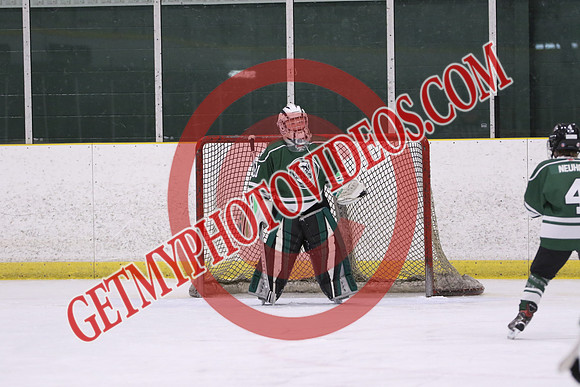 20260117-41862_10 30 am - U9LL - NOTL Wolves vs Lucan 4 - MCU