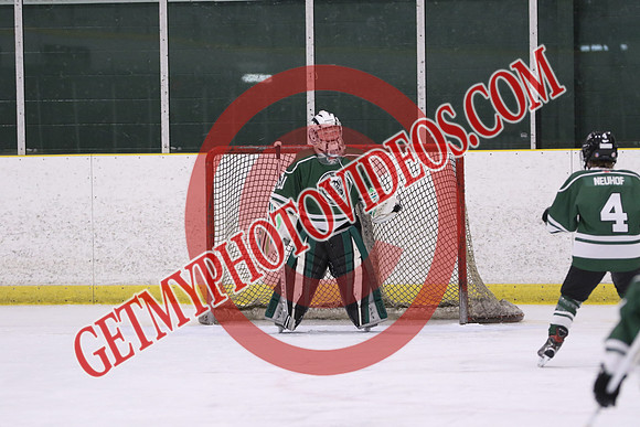 20260117-41863_10 30 am - U9LL - NOTL Wolves vs Lucan 4 - MCU
