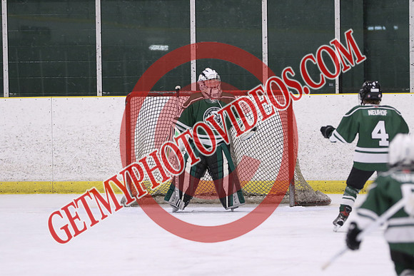 20260117-41864_10 30 am - U9LL - NOTL Wolves vs Lucan 4 - MCU
