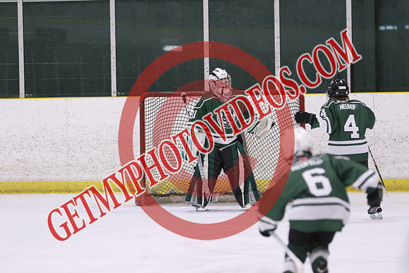 20260117-41867_10 30 am - U9LL - NOTL Wolves vs Lucan 4 - MCU
