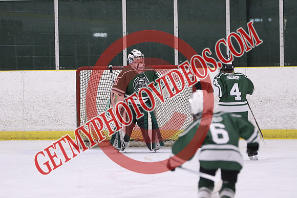 20260117-41866_10 30 am - U9LL - NOTL Wolves vs Lucan 4 - MCU