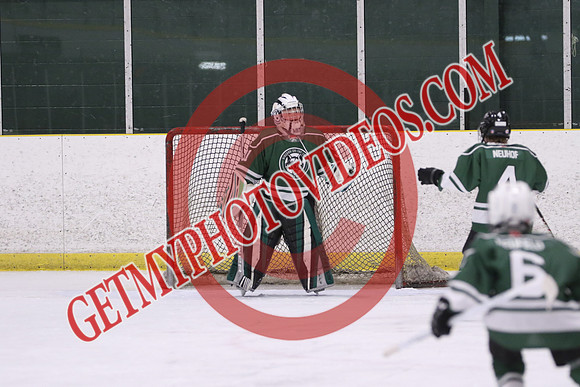 20260117-41865_10 30 am - U9LL - NOTL Wolves vs Lucan 4 - MCU