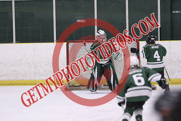 20260117-41868_10 30 am - U9LL - NOTL Wolves vs Lucan 4 - MCU