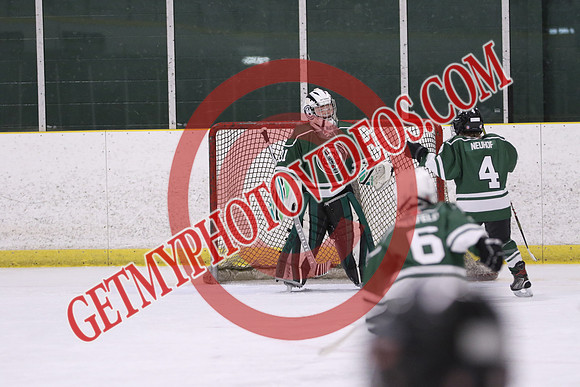 20260117-41869_10 30 am - U9LL - NOTL Wolves vs Lucan 4 - MCU