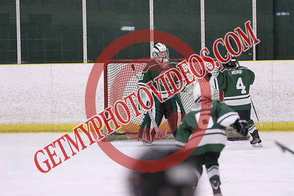 20260117-41870_10 30 am - U9LL - NOTL Wolves vs Lucan 4 - MCU