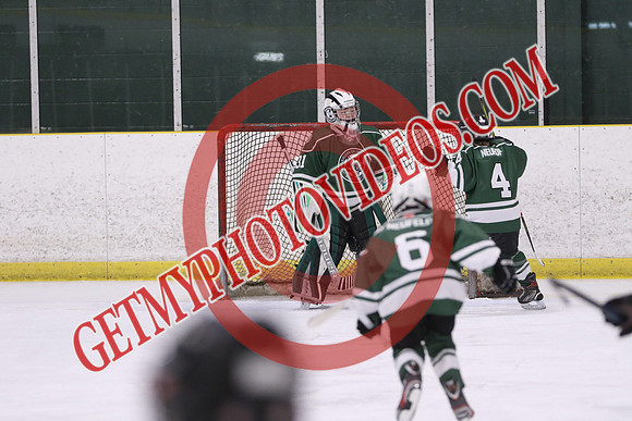 20260117-41871_10 30 am - U9LL - NOTL Wolves vs Lucan 4 - MCU