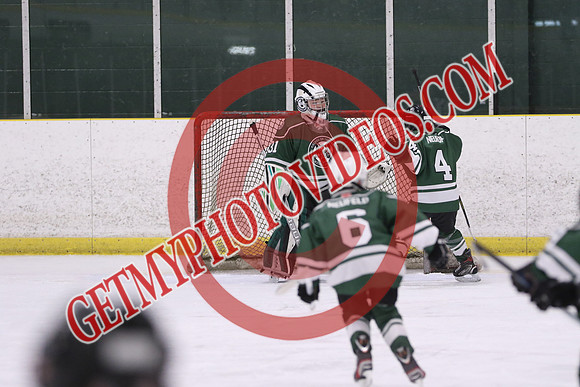 20260117-41872_10 30 am - U9LL - NOTL Wolves vs Lucan 4 - MCU
