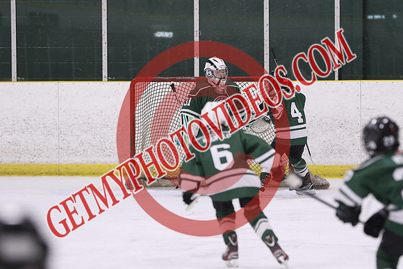 20260117-41873_10 30 am - U9LL - NOTL Wolves vs Lucan 4 - MCU