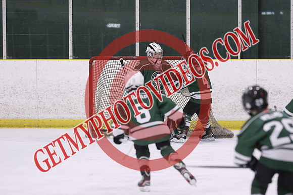 20260117-41874_10 30 am - U9LL - NOTL Wolves vs Lucan 4 - MCU