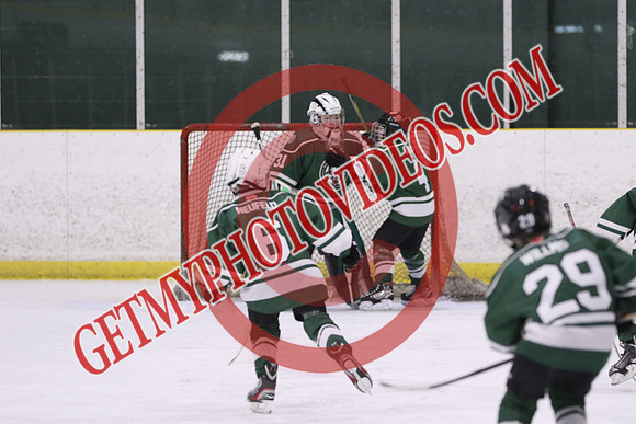20260117-41875_10 30 am - U9LL - NOTL Wolves vs Lucan 4 - MCU