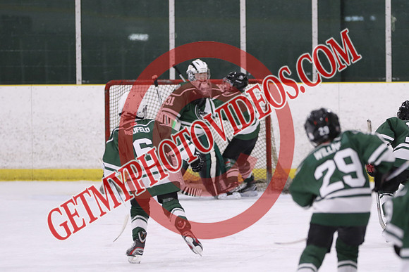 20260117-41876_10 30 am - U9LL - NOTL Wolves vs Lucan 4 - MCU
