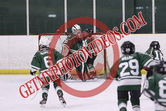 20260117-41877_10 30 am - U9LL - NOTL Wolves vs Lucan 4 - MCU
