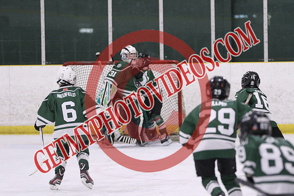20260117-41878_10 30 am - U9LL - NOTL Wolves vs Lucan 4 - MCU