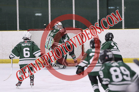 20260117-41879_10 30 am - U9LL - NOTL Wolves vs Lucan 4 - MCU