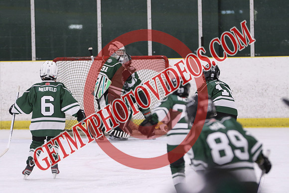 20260117-41880_10 30 am - U9LL - NOTL Wolves vs Lucan 4 - MCU