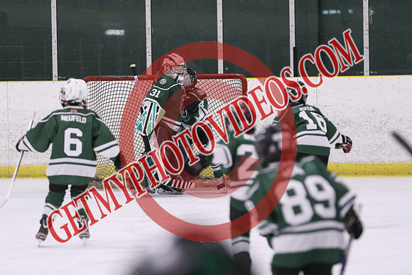 20260117-41881_10 30 am - U9LL - NOTL Wolves vs Lucan 4 - MCU