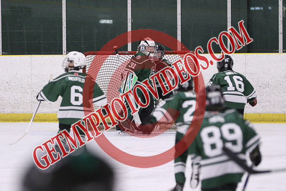 20260117-41882_10 30 am - U9LL - NOTL Wolves vs Lucan 4 - MCU