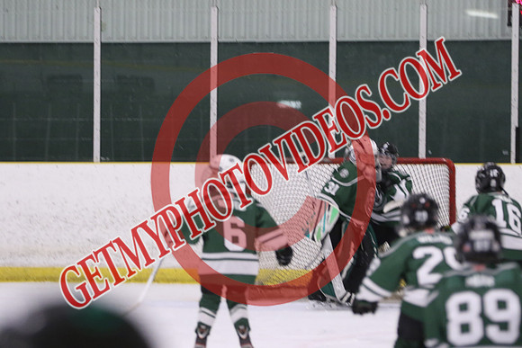 20260117-41883_10 30 am - U9LL - NOTL Wolves vs Lucan 4 - MCU