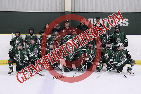 20260117-41885_10 30 am - U9LL - NOTL Wolves vs Lucan 4 - MCU