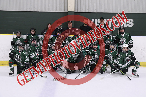 20260117-41886_10 30 am - U9LL - NOTL Wolves vs Lucan 4 - MCU