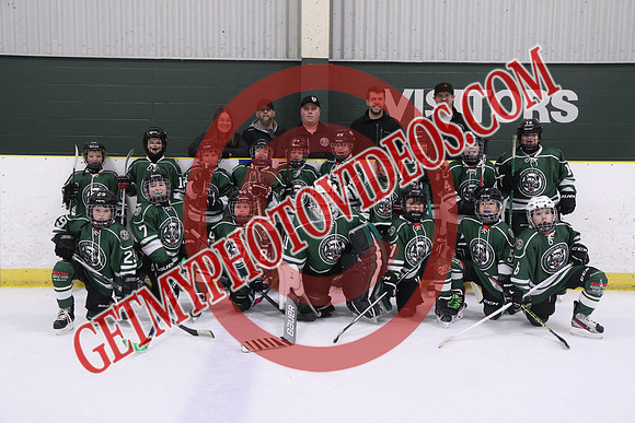 20260117-41887_10 30 am - U9LL - NOTL Wolves vs Lucan 4 - MCU