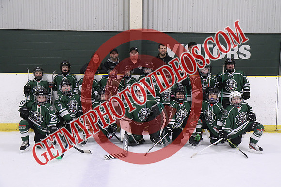20260117-41889_10 30 am - U9LL - NOTL Wolves vs Lucan 4 - MCU