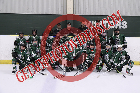 20260117-41888_10 30 am - U9LL - NOTL Wolves vs Lucan 4 - MCU