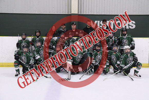 20260117-41890_10 30 am - U9LL - NOTL Wolves vs Lucan 4 - MCU