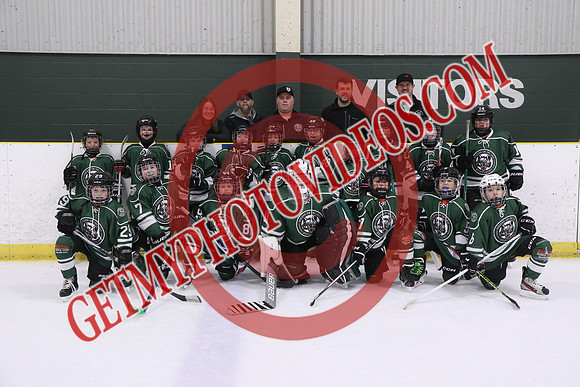 20260117-41891_10 30 am - U9LL - NOTL Wolves vs Lucan 4 - MCU