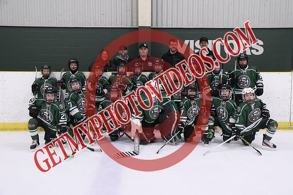 20260117-41892_10 30 am - U9LL - NOTL Wolves vs Lucan 4 - MCU