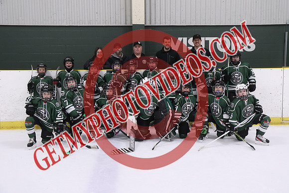 20260117-41893_10 30 am - U9LL - NOTL Wolves vs Lucan 4 - MCU