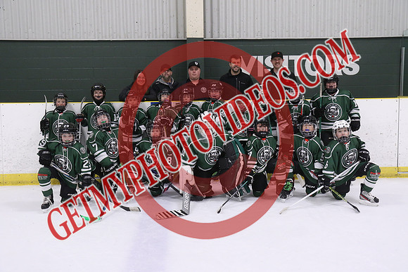 20260117-41897_10 30 am - U9LL - NOTL Wolves vs Lucan 4 - MCU