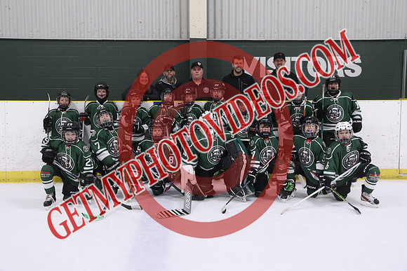 20260117-41899_10 30 am - U9LL - NOTL Wolves vs Lucan 4 - MCU