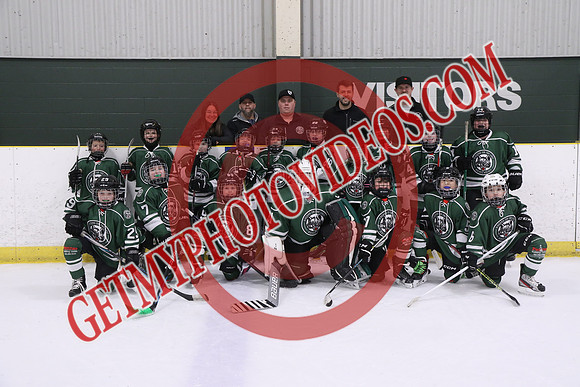 20260117-41900_10 30 am - U9LL - NOTL Wolves vs Lucan 4 - MCU