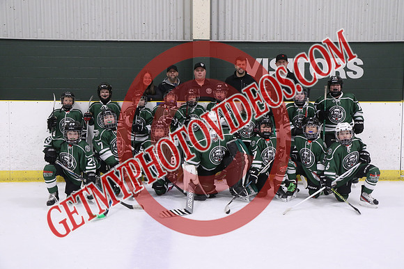 20260117-41901_10 30 am - U9LL - NOTL Wolves vs Lucan 4 - MCU