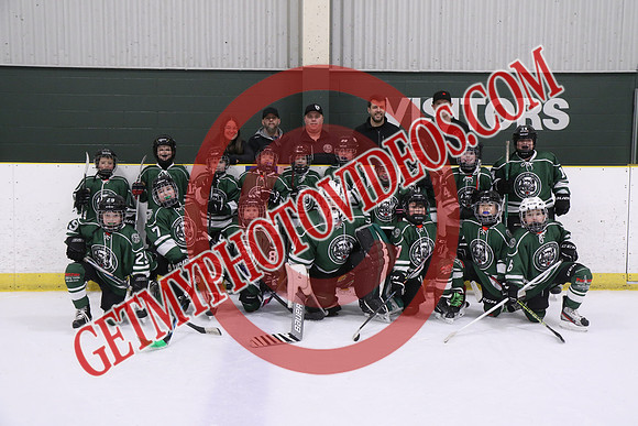 20260117-41902_10 30 am - U9LL - NOTL Wolves vs Lucan 4 - MCU