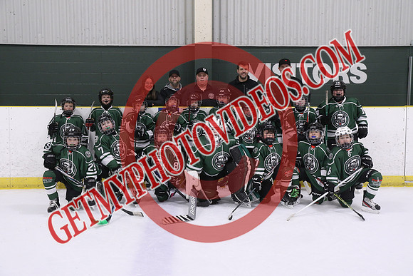 20260117-41905_10 30 am - U9LL - NOTL Wolves vs Lucan 4 - MCU