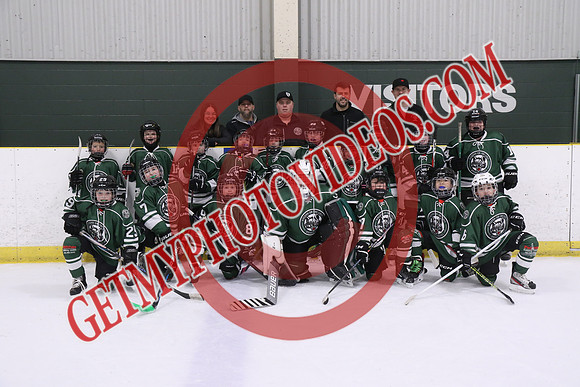 20260117-41906_10 30 am - U9LL - NOTL Wolves vs Lucan 4 - MCU