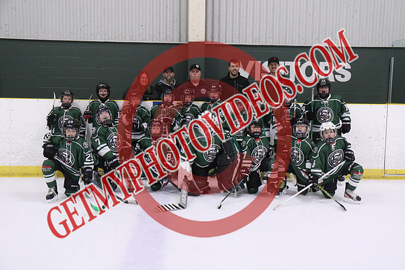 20260117-41908_10 30 am - U9LL - NOTL Wolves vs Lucan 4 - MCU