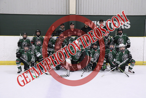20260117-41907_10 30 am - U9LL - NOTL Wolves vs Lucan 4 - MCU