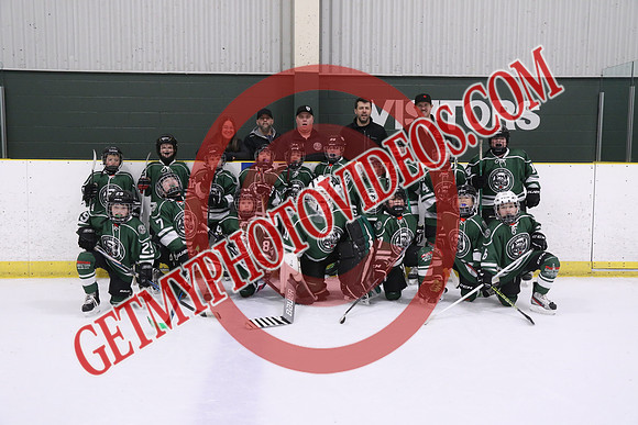 20260117-41911_10 30 am - U9LL - NOTL Wolves vs Lucan 4 - MCU