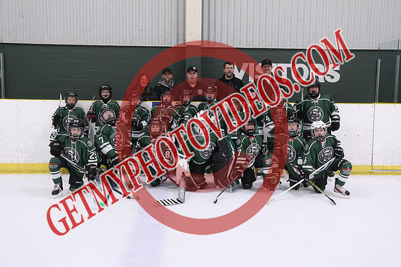 20260117-41912_10 30 am - U9LL - NOTL Wolves vs Lucan 4 - MCU
