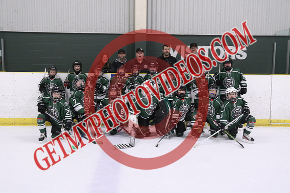 20260117-41913_10 30 am - U9LL - NOTL Wolves vs Lucan 4 - MCU